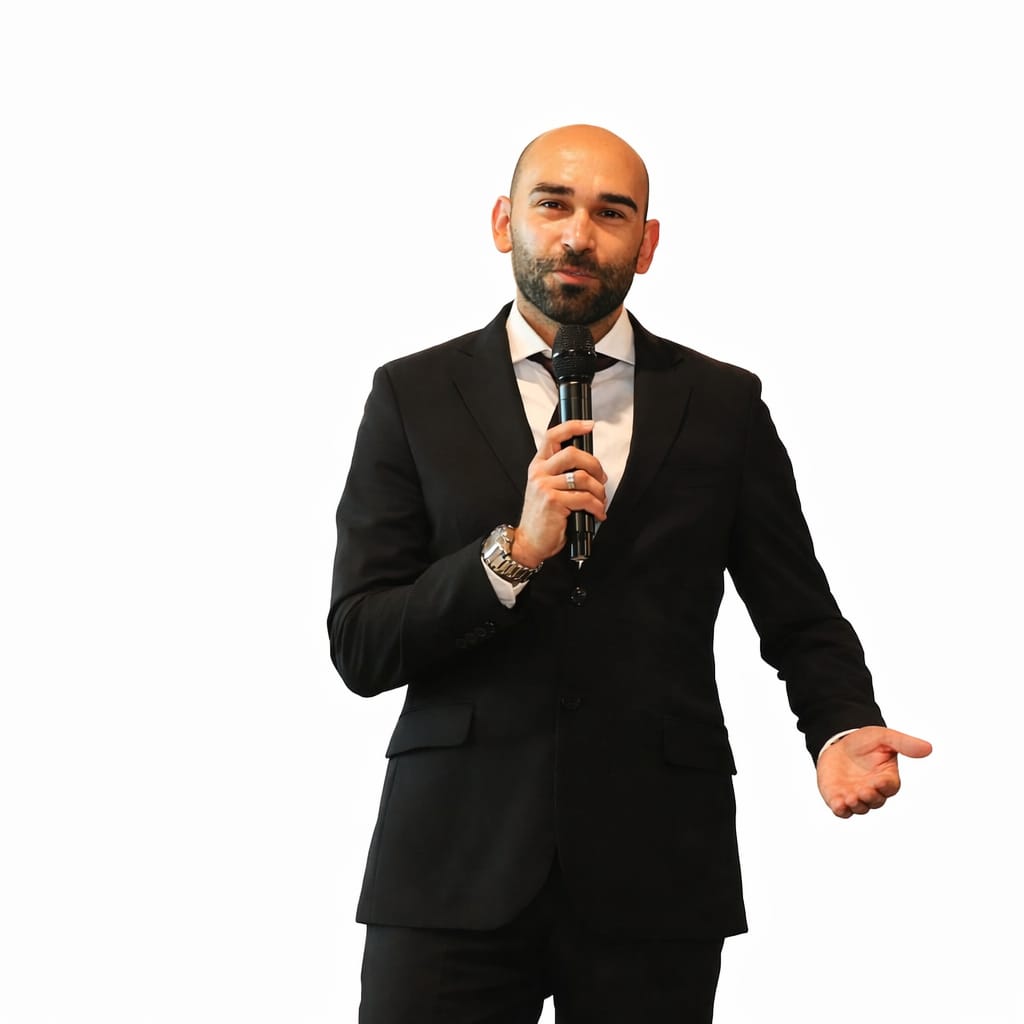 Cezar Cristiano Nunes