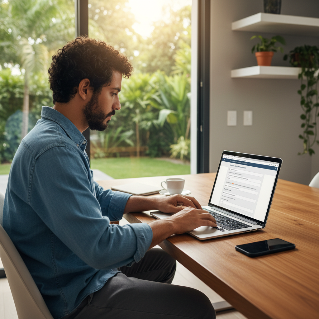 Diagnóstico personalizado